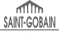 saint-gobain logo