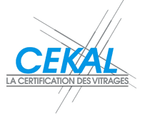 cekal logo