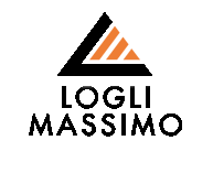 logli massimo logo