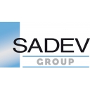 sadev logo