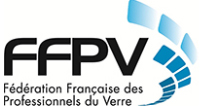 ffpv logo